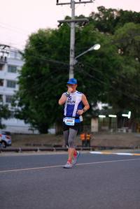 BIB: 5009
                            <button type="button" onclick="openModal(3234915)" class="btn btn-primary btn-sm float-right btn-popup" data-toggle="modal" data-target=".modal-high-quality">
                        <i class="fas fa-shopping-cart"></i> Add to Cart
                    </button>
                                            <button type="button" onclick="isThisMe(3234915, true)" class="btn btn-success btn-sm float-right btn-popup btn-isme hidden" data-toggle="tooltip" data-placement="bottom" title="นี่คือรูปของคุณใช่ไหม คลิกที่นี่เพื่อเอาเข้าอัลบั้ม">
                        <i class="fas fa-plus"></i> Add to album
                    </button>
                    <button type="button" onclick="isThisMe(3234915, false)" class="btn btn-warning btn-sm float-right btn-popup btn-isnotme hidden">
                        <i class="fas fa-ban"></i> Remove from album
                    </button>